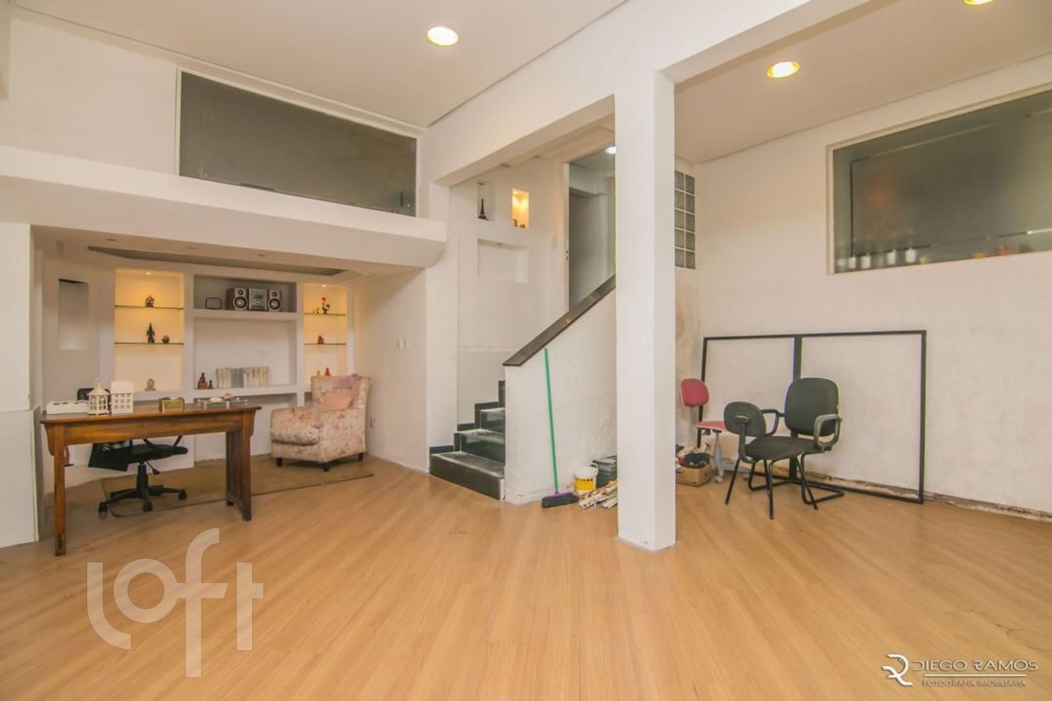 Imagem da propriedade 32