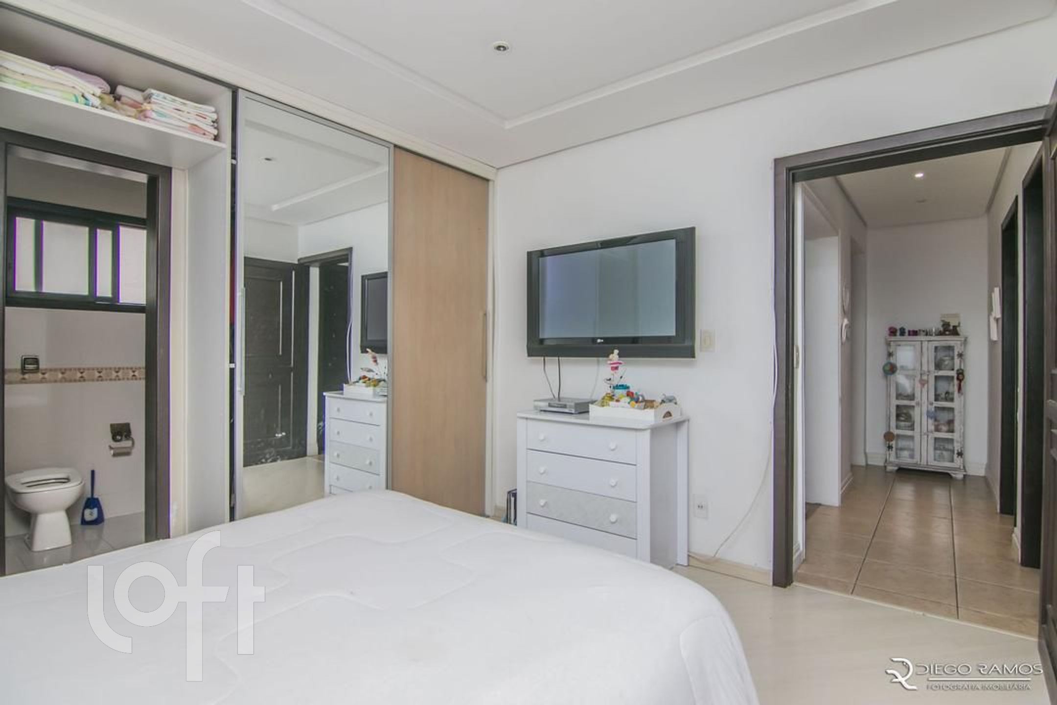 Imagem da propriedade 12