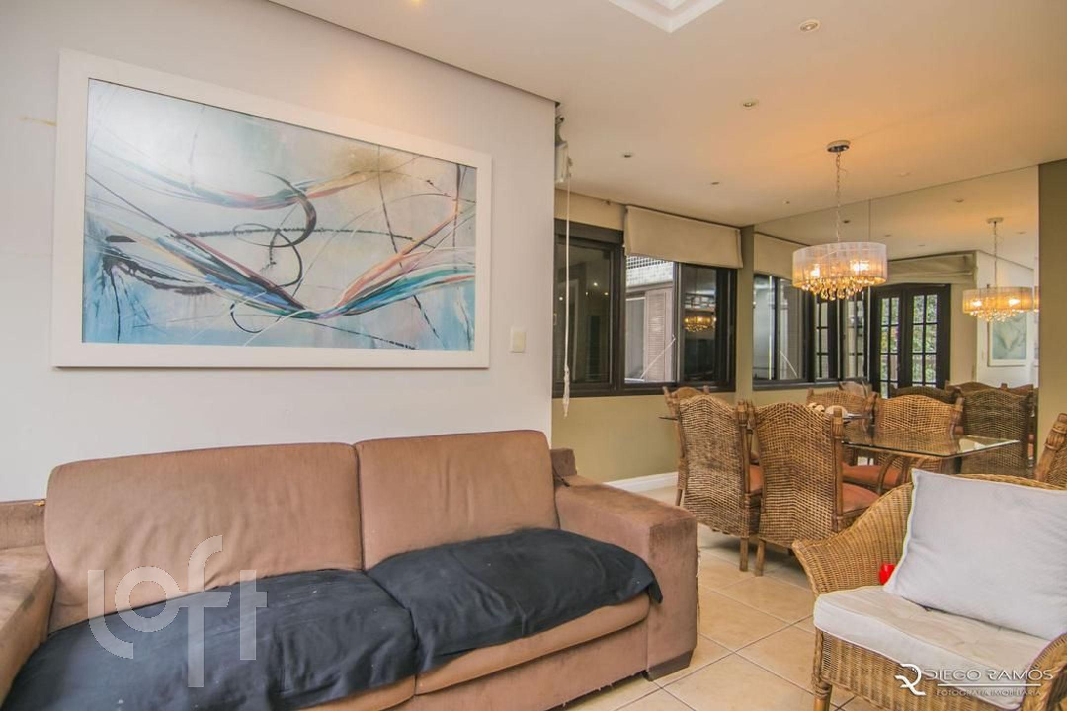 Imagem da propriedade 3