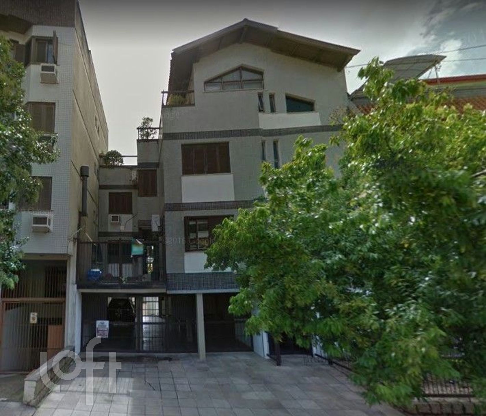 Imagem da propriedade 36