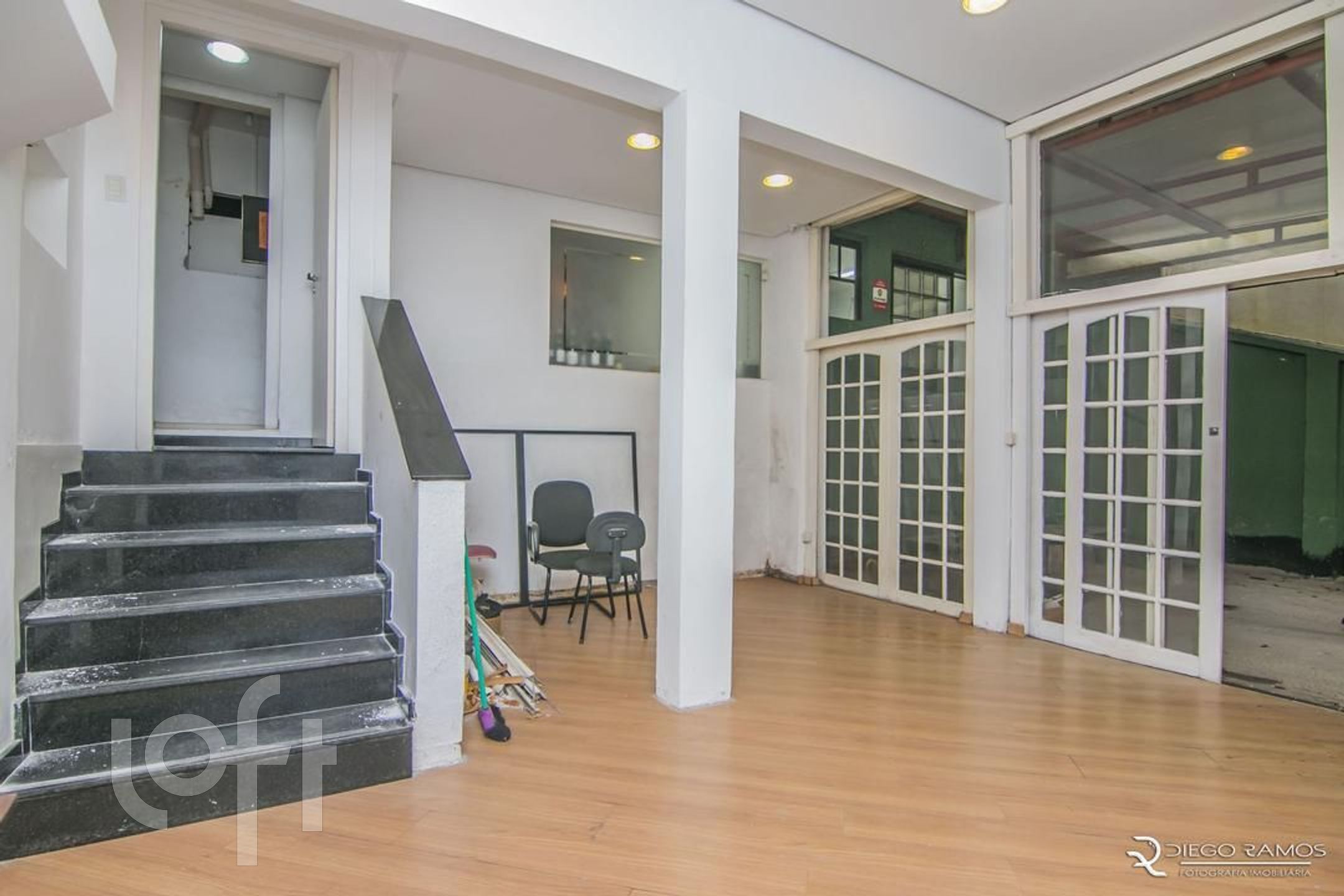 Imagem da propriedade 33