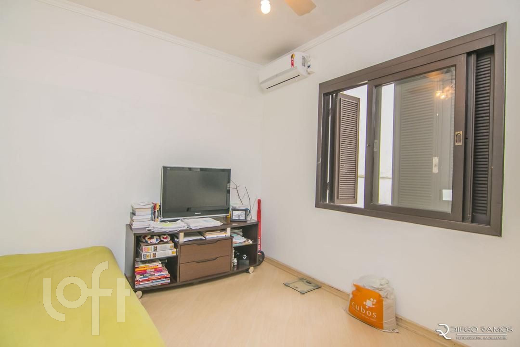 Imagem da propriedade 22