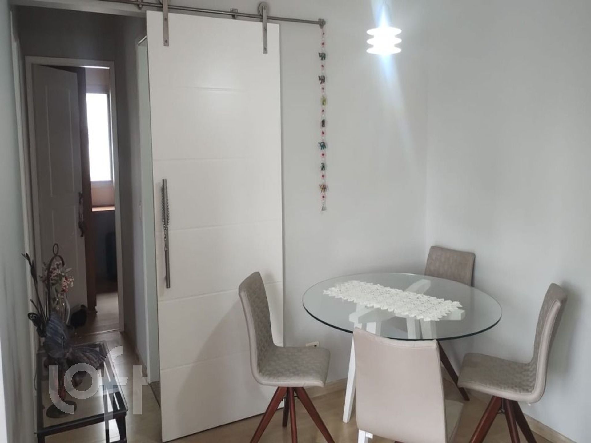 Apartamento à venda com 3 quartos, 67m² - Foto 7