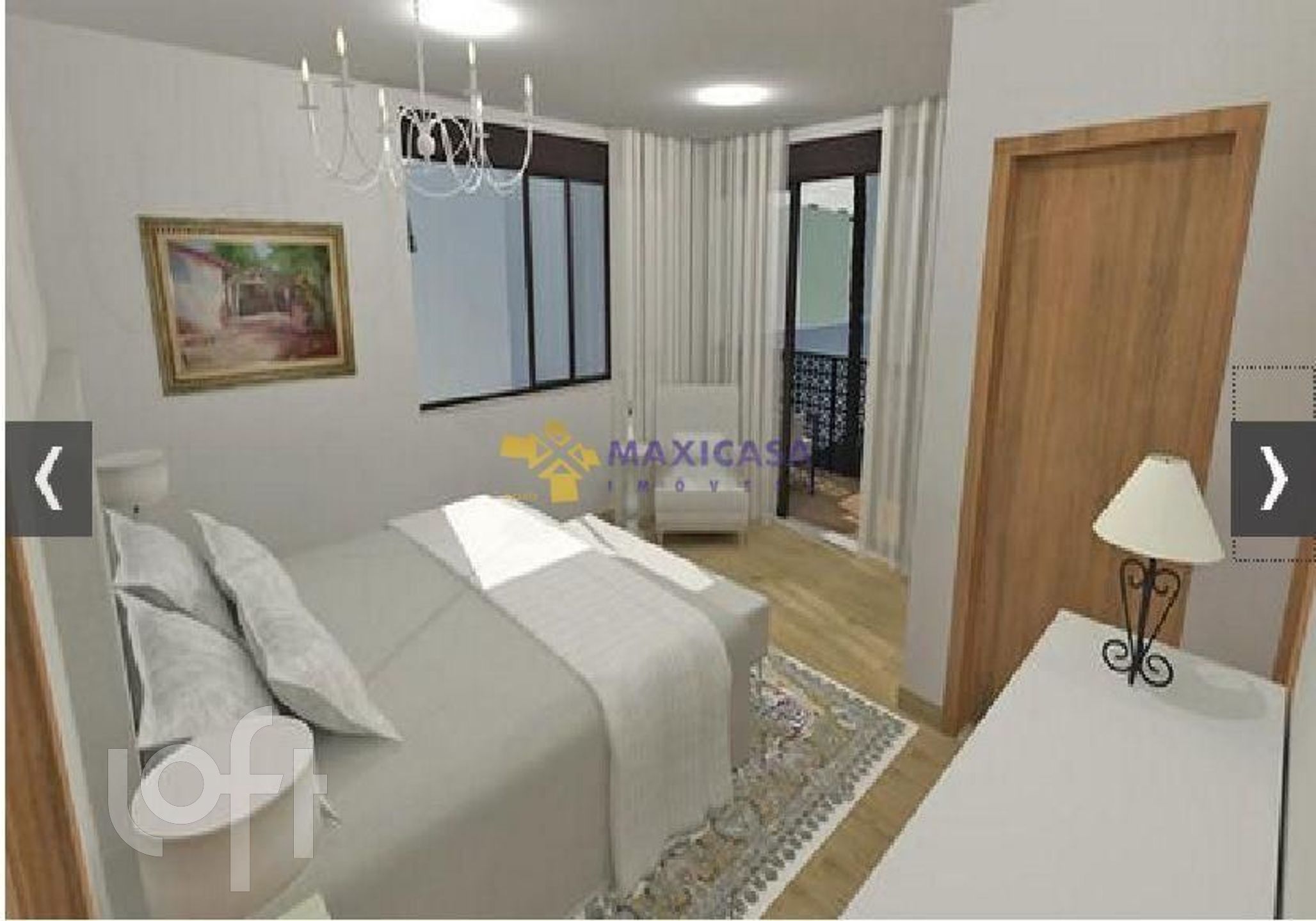 Casa à venda com 4 quartos, 220m² - Foto 11