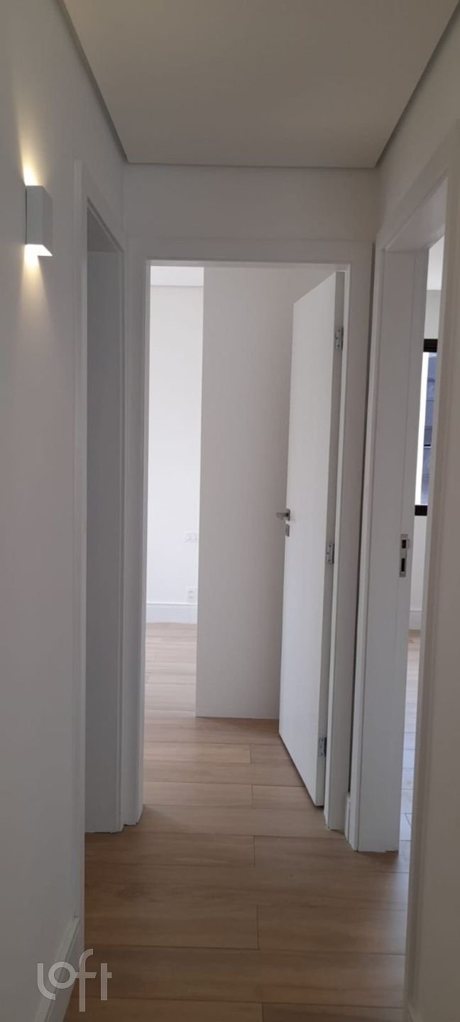 Apartamento à venda com 2 quartos, 168m² - Foto 13