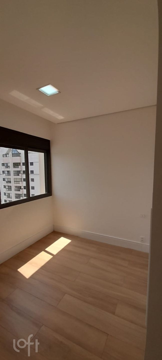 Apartamento à venda com 2 quartos, 168m² - Foto 18