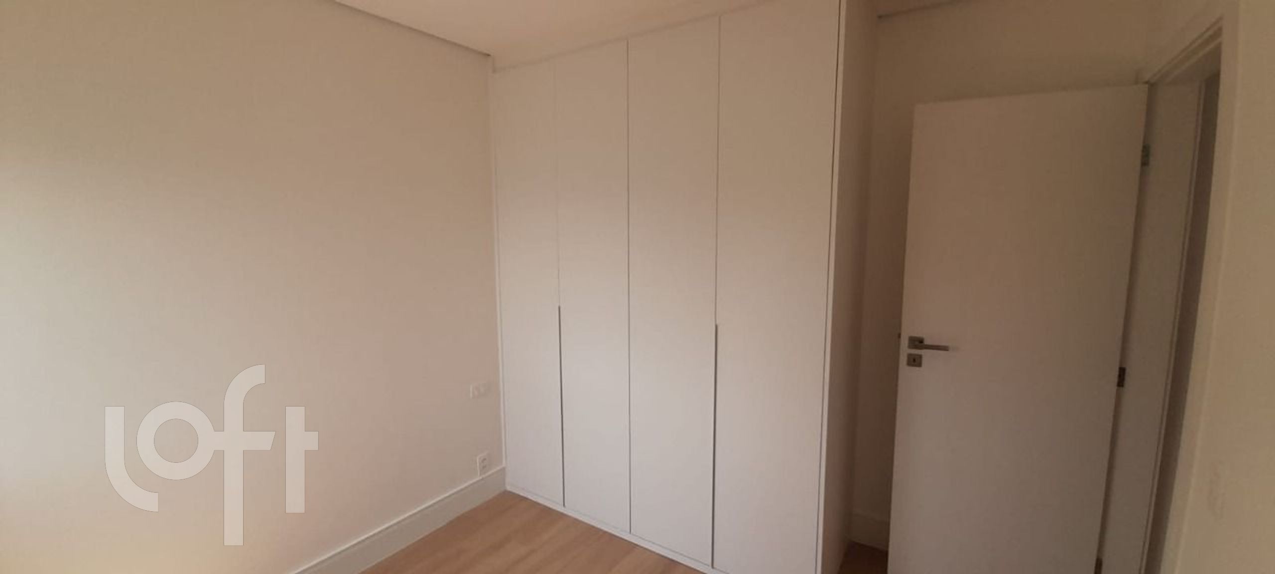 Apartamento à venda com 2 quartos, 168m² - Foto 19