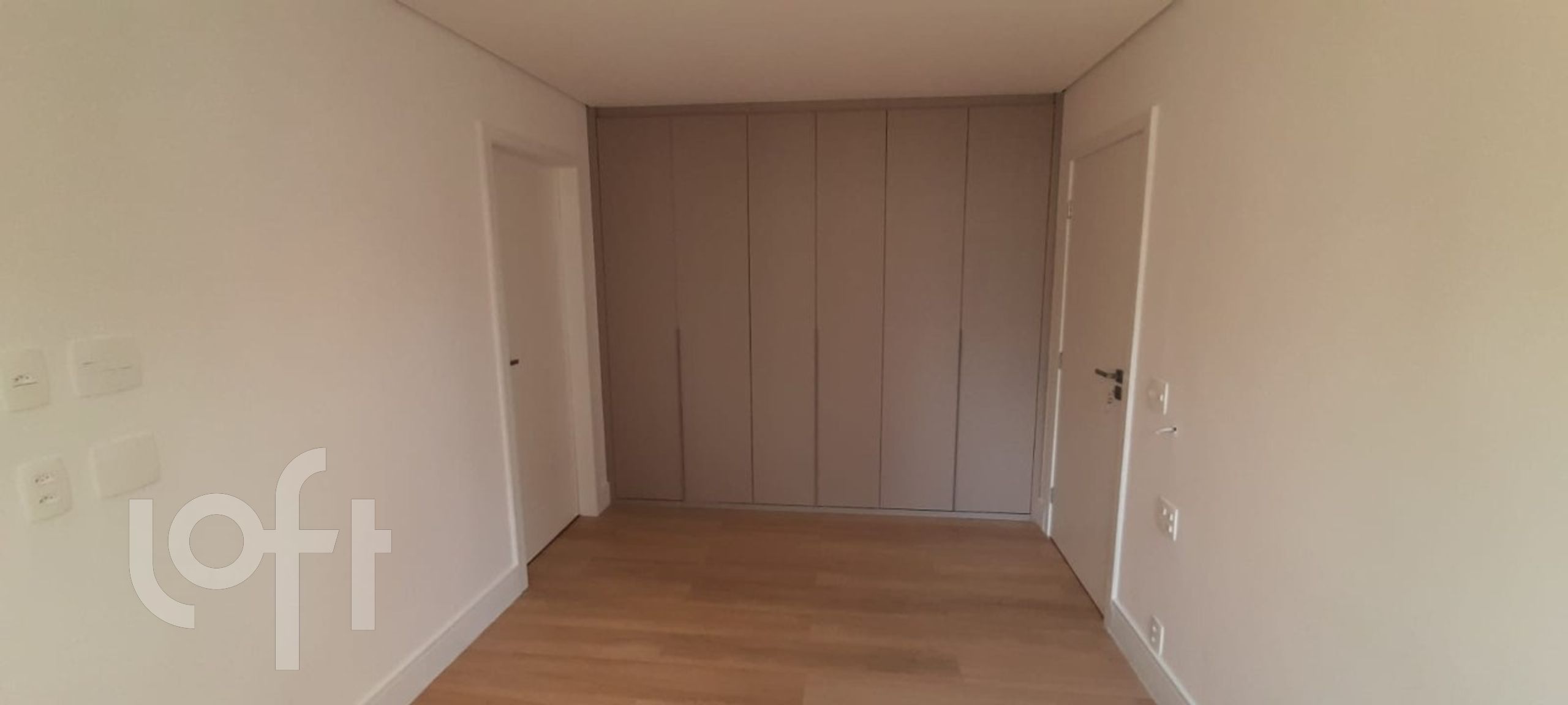 Apartamento à venda com 2 quartos, 168m² - Foto 15