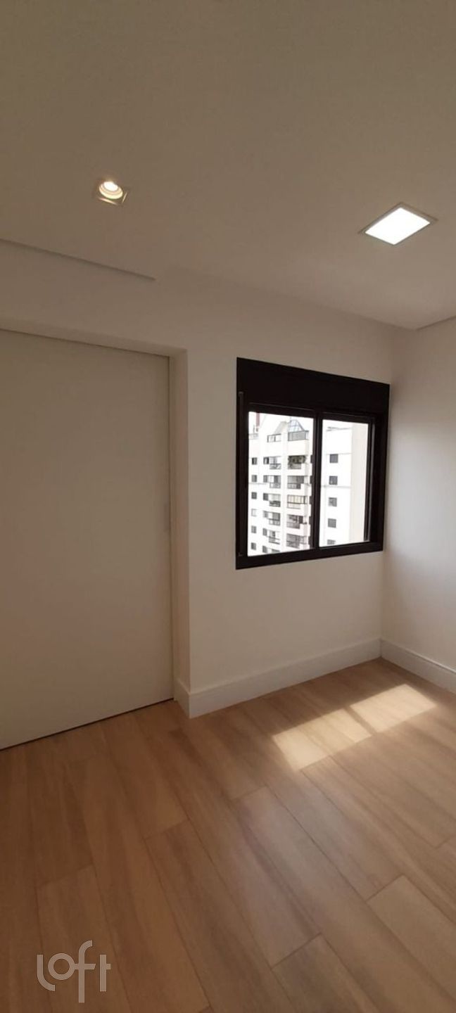 Apartamento à venda com 2 quartos, 168m² - Foto 20