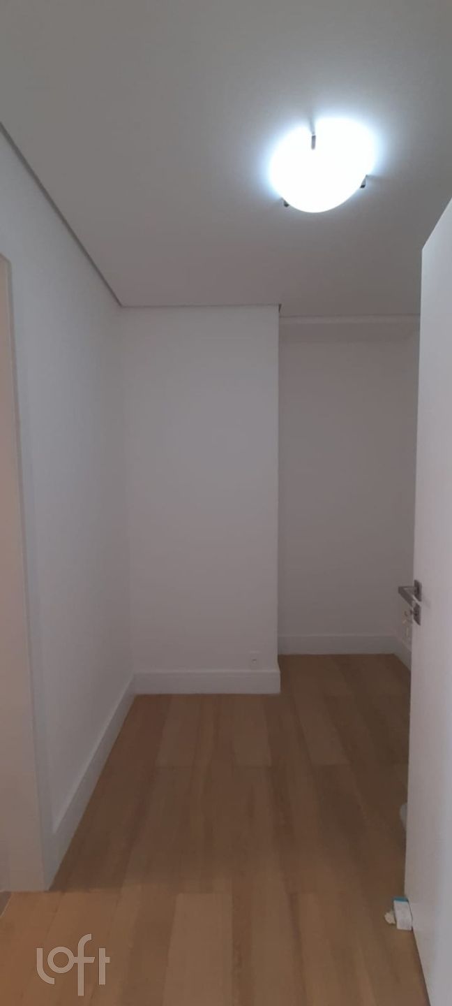 Apartamento à venda com 2 quartos, 168m² - Foto 17