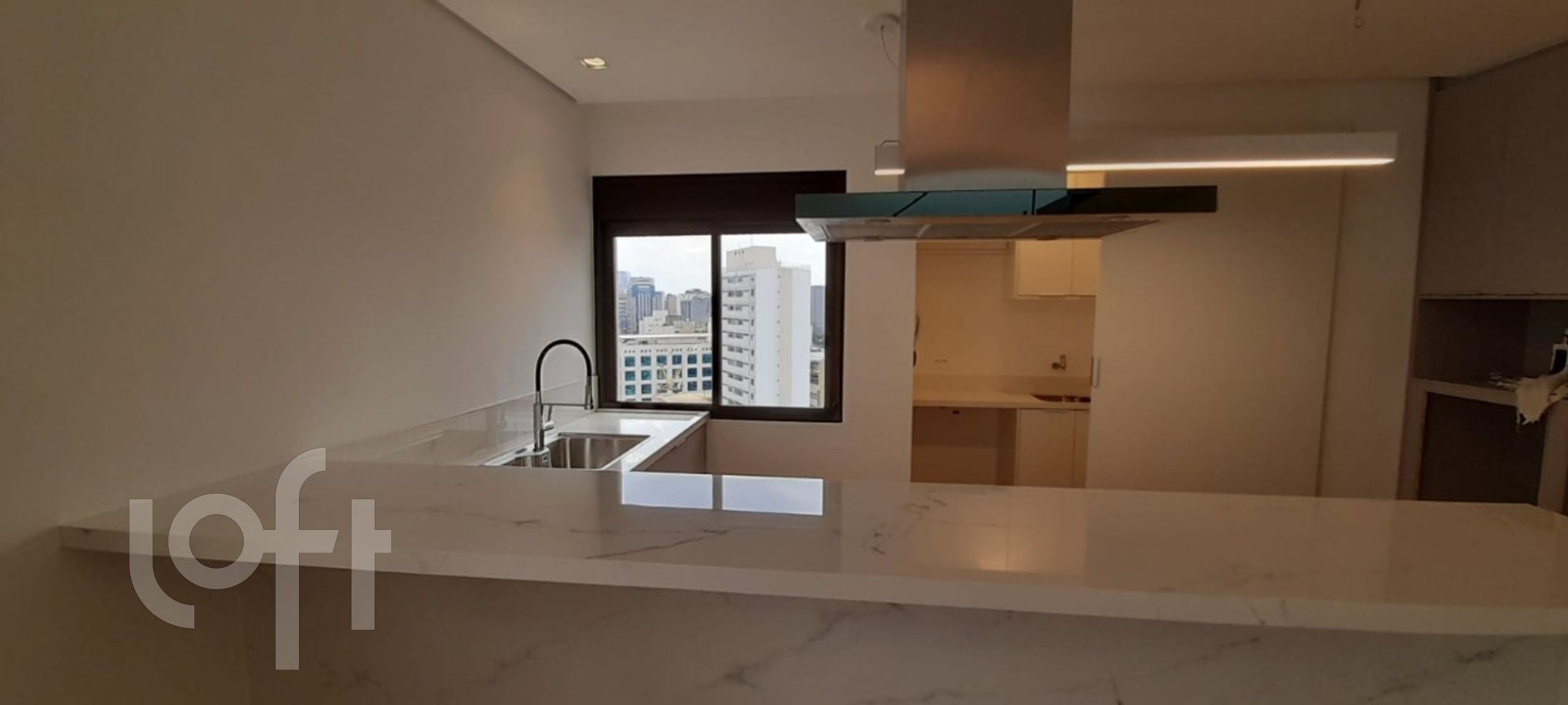 Apartamento à venda com 2 quartos, 168m² - Foto 7