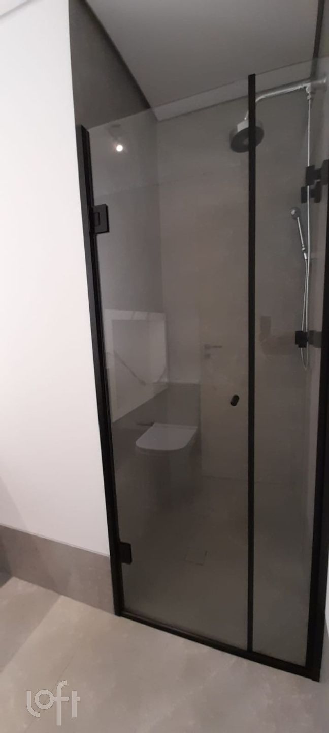 Apartamento à venda com 2 quartos, 168m² - Foto 27