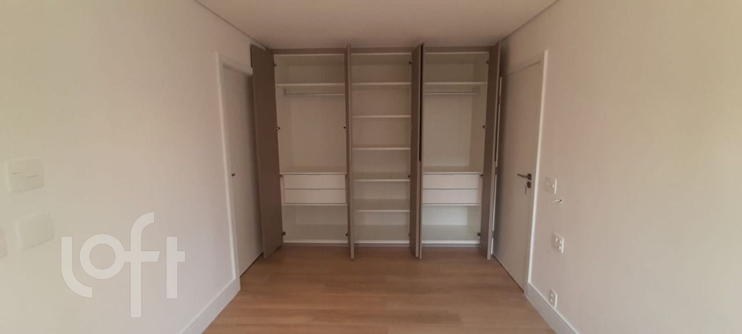 Apartamento à venda com 2 quartos, 168m² - Foto 16