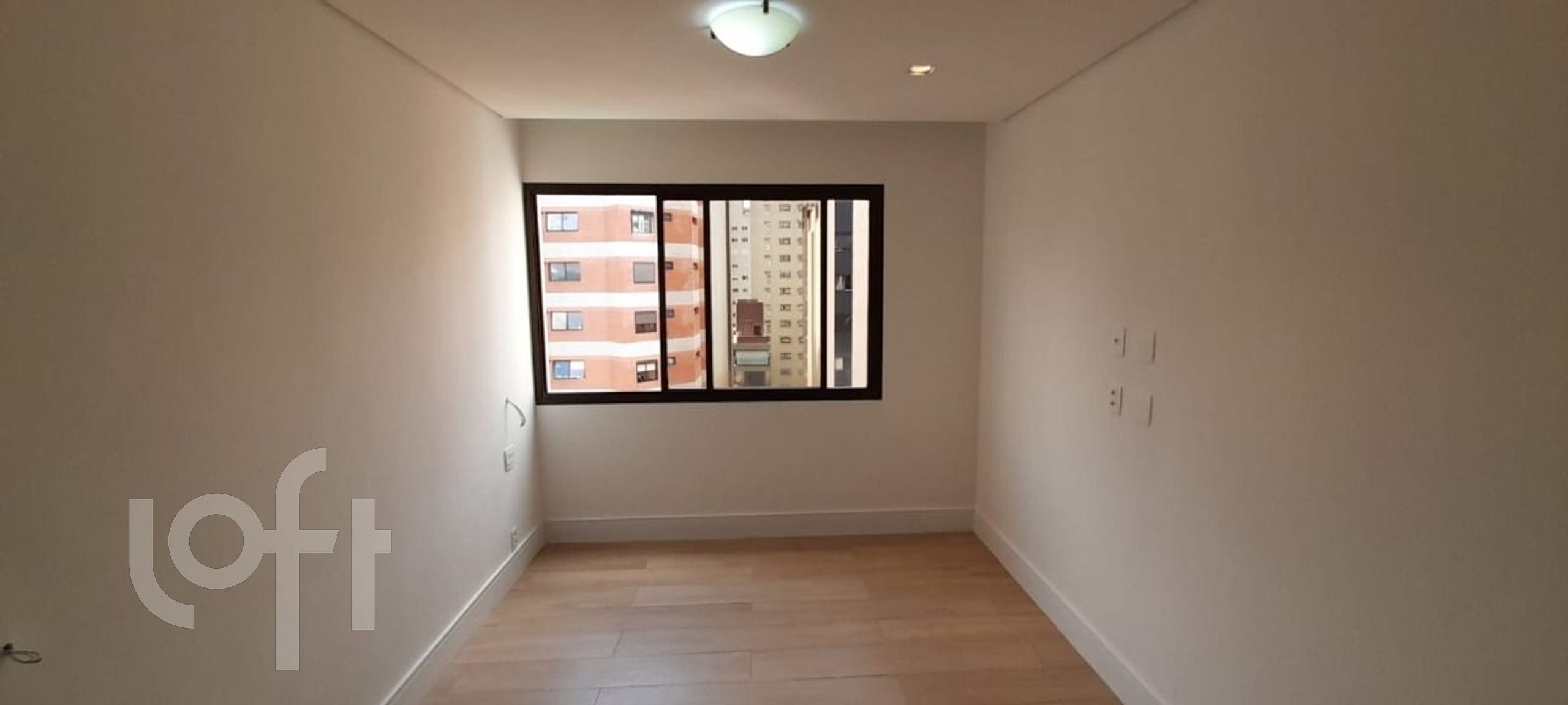 Apartamento à venda com 2 quartos, 168m² - Foto 14