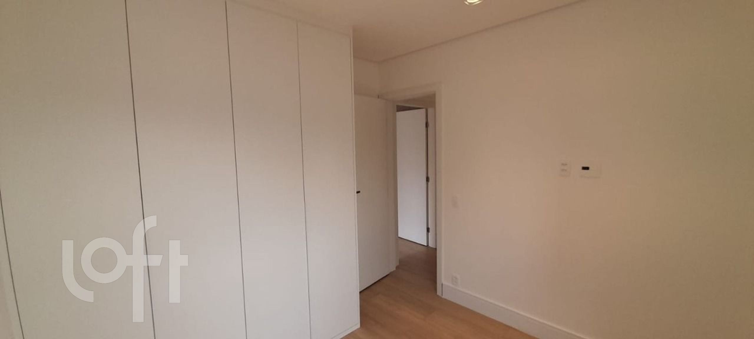 Apartamento à venda com 2 quartos, 168m² - Foto 21