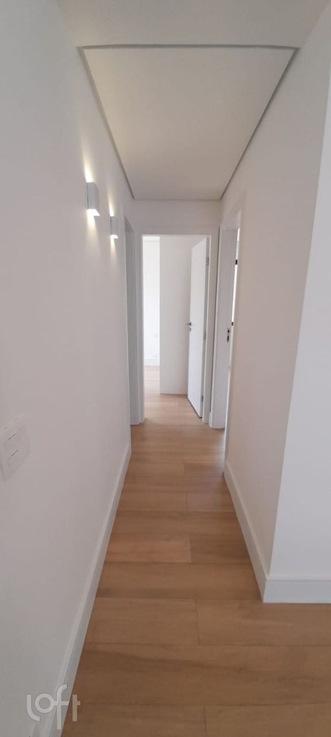 Apartamento à venda com 2 quartos, 168m² - Foto 12