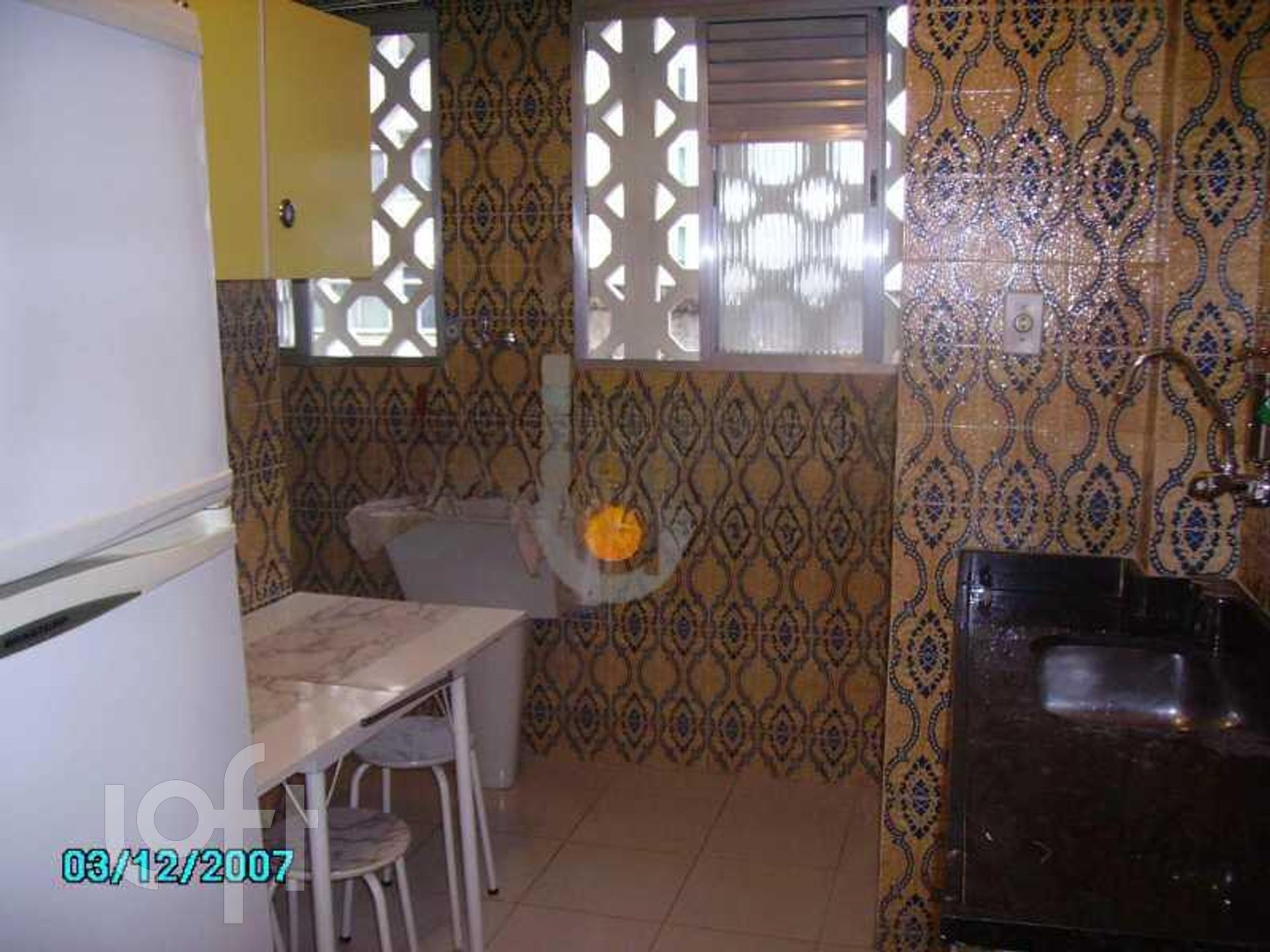 Apartamento à venda com 2 quartos, 70m² - Foto 17