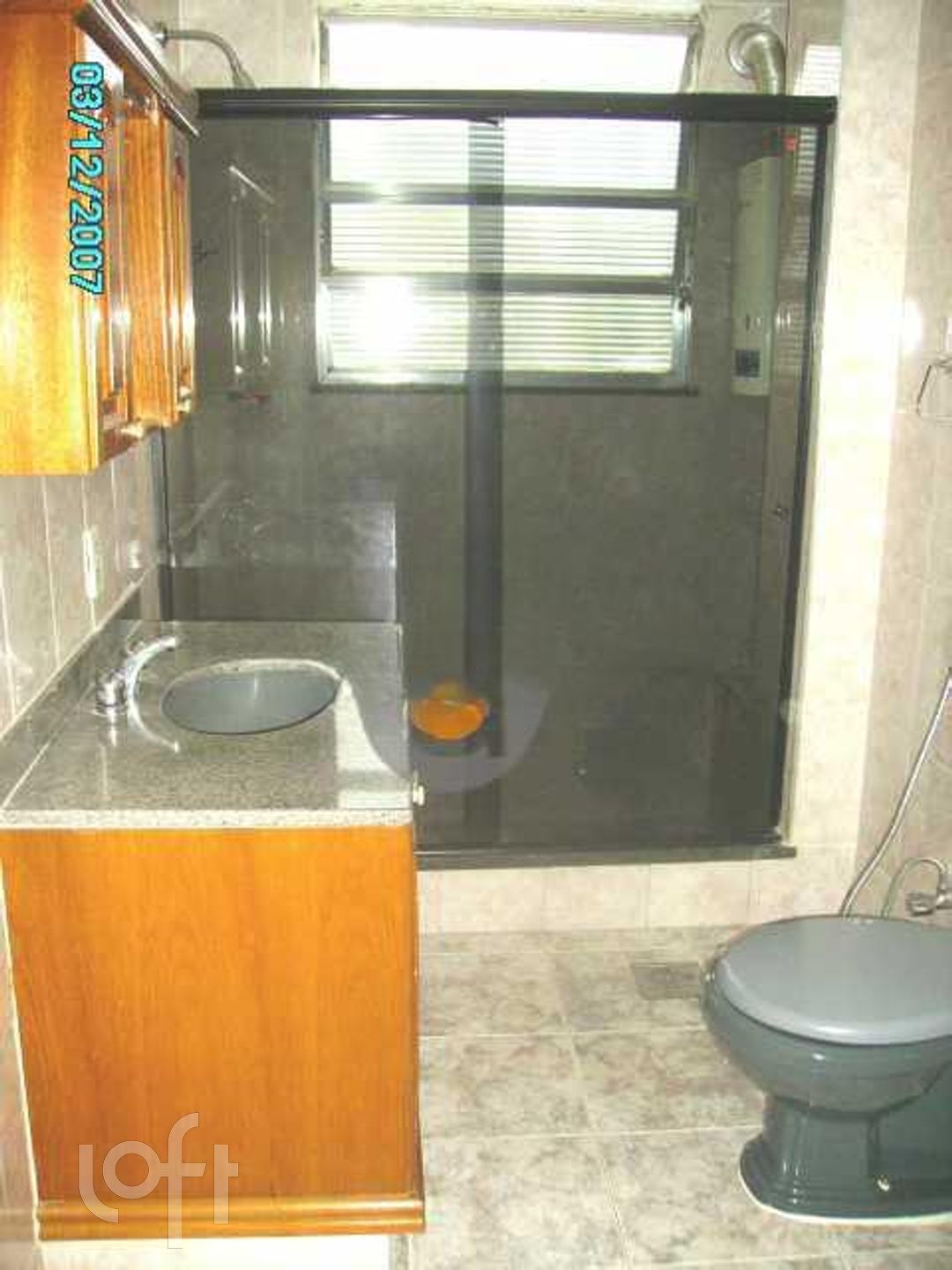 Apartamento à venda com 2 quartos, 70m² - Foto 18