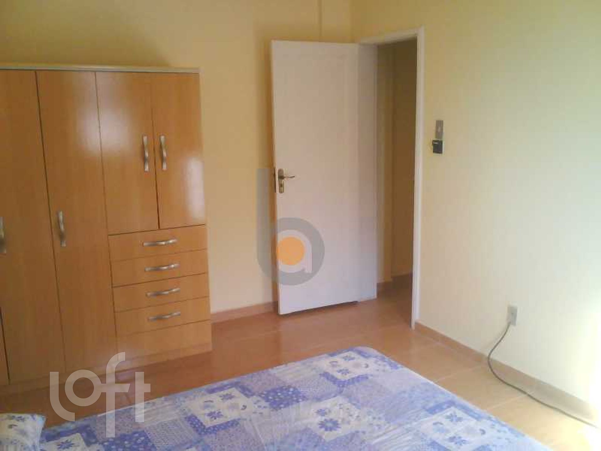 Apartamento à venda com 2 quartos, 70m² - Foto 7