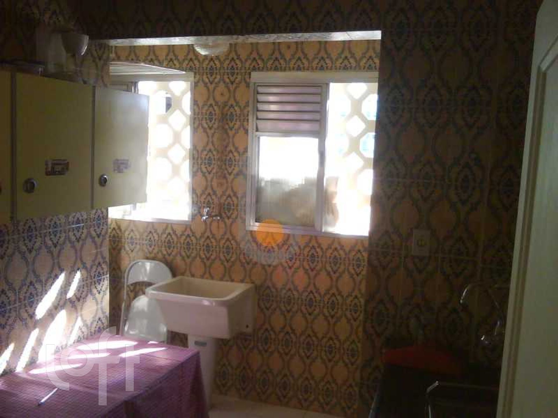 Apartamento à venda com 2 quartos, 70m² - Foto 20