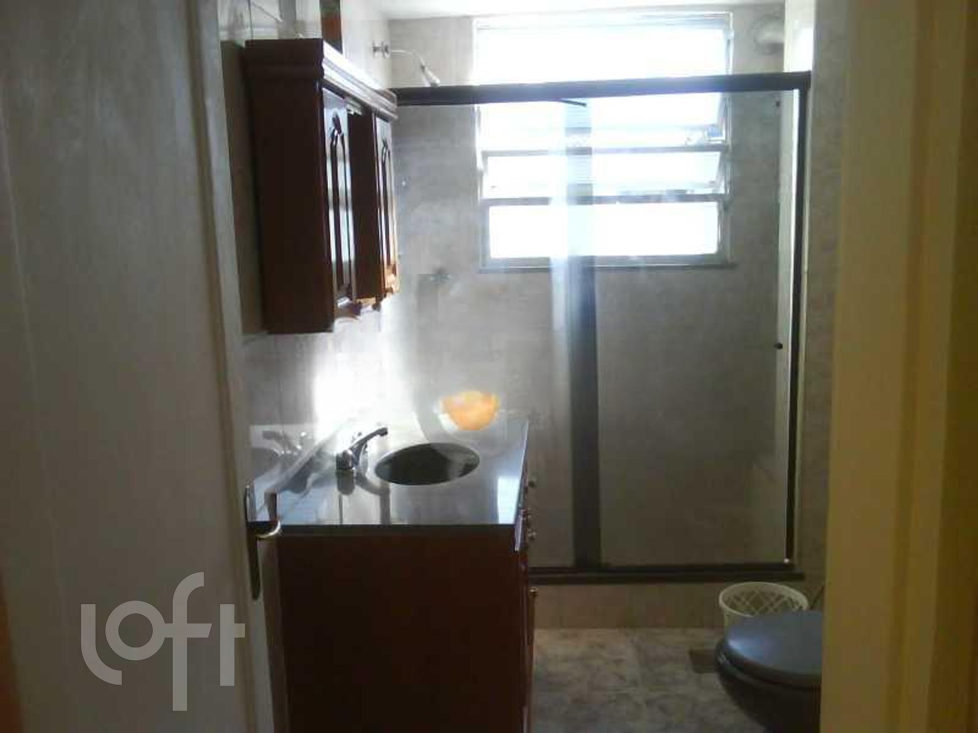 Apartamento à venda com 2 quartos, 70m² - Foto 15