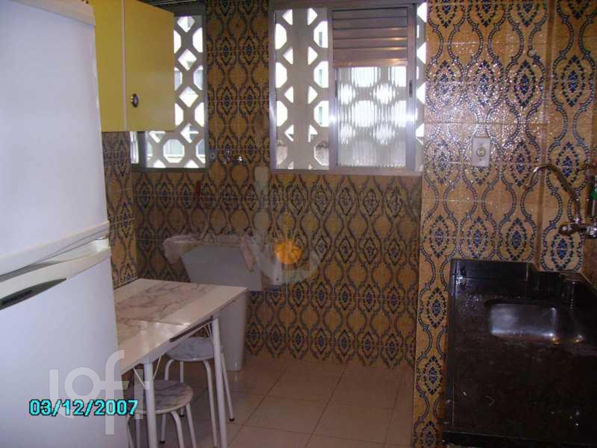 Apartamento à venda com 2 quartos, 70m² - Foto 13