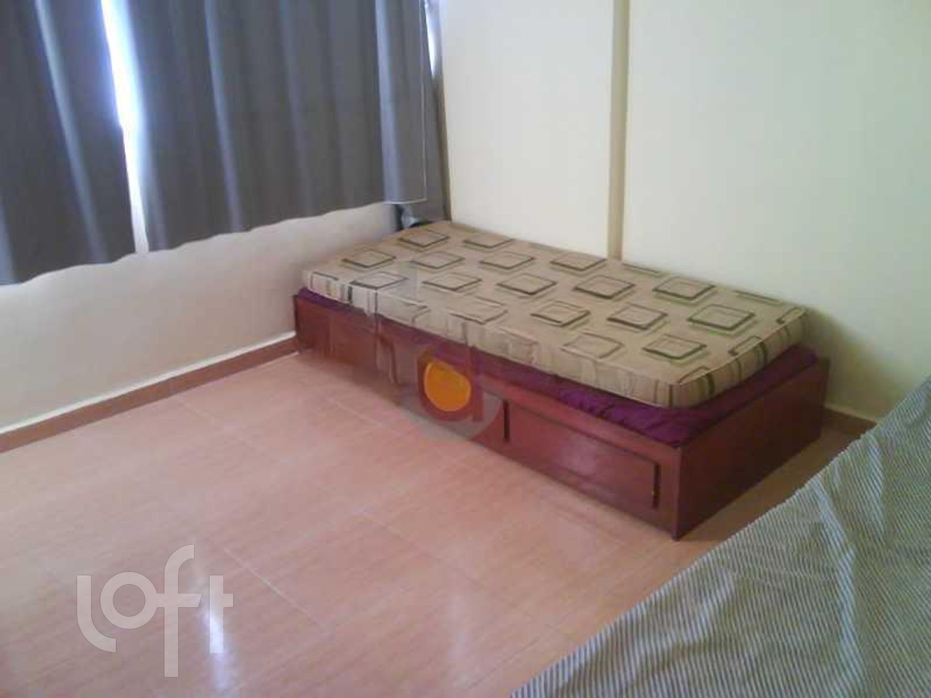 Apartamento à venda com 2 quartos, 70m² - Foto 5