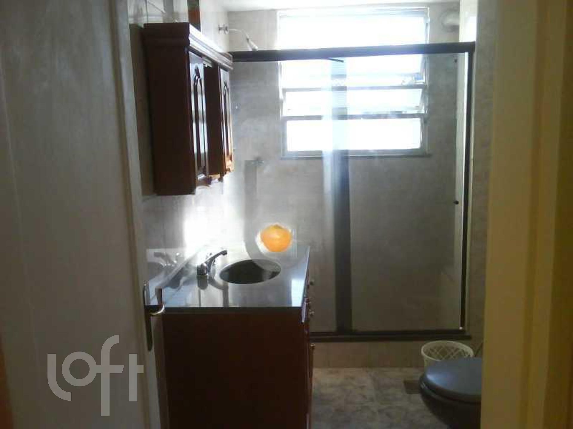 Apartamento à venda com 2 quartos, 70m² - Foto 16