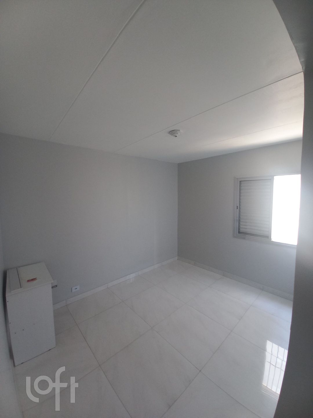 Apartamento à venda com 2 quartos, 59m² - Foto 11