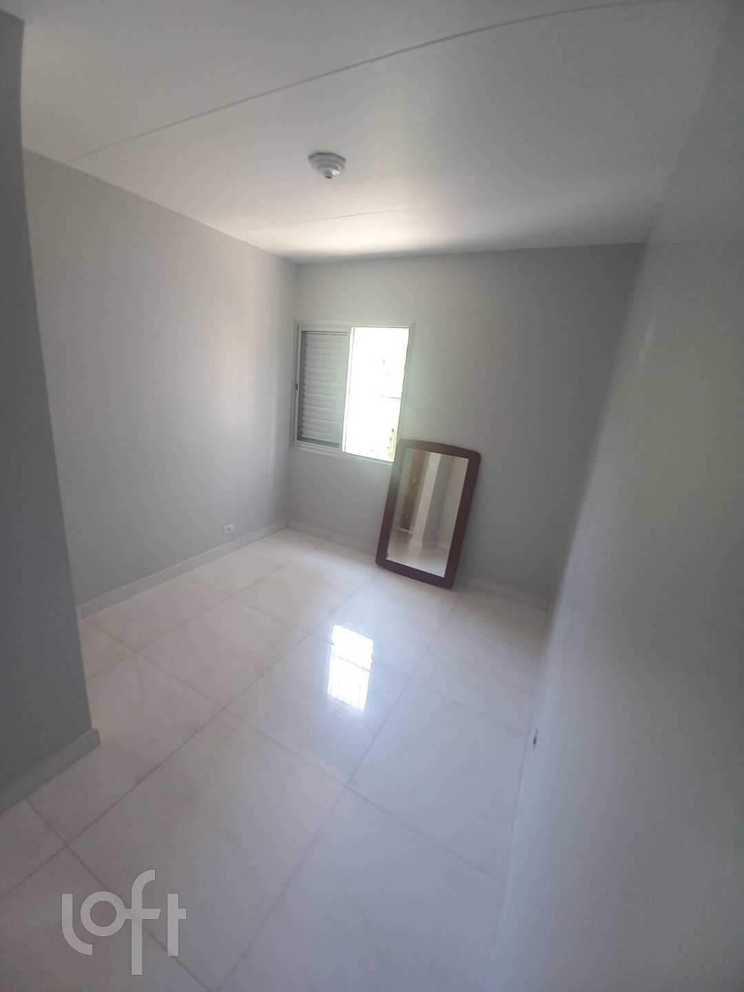 Apartamento à venda com 2 quartos, 59m² - Foto 9