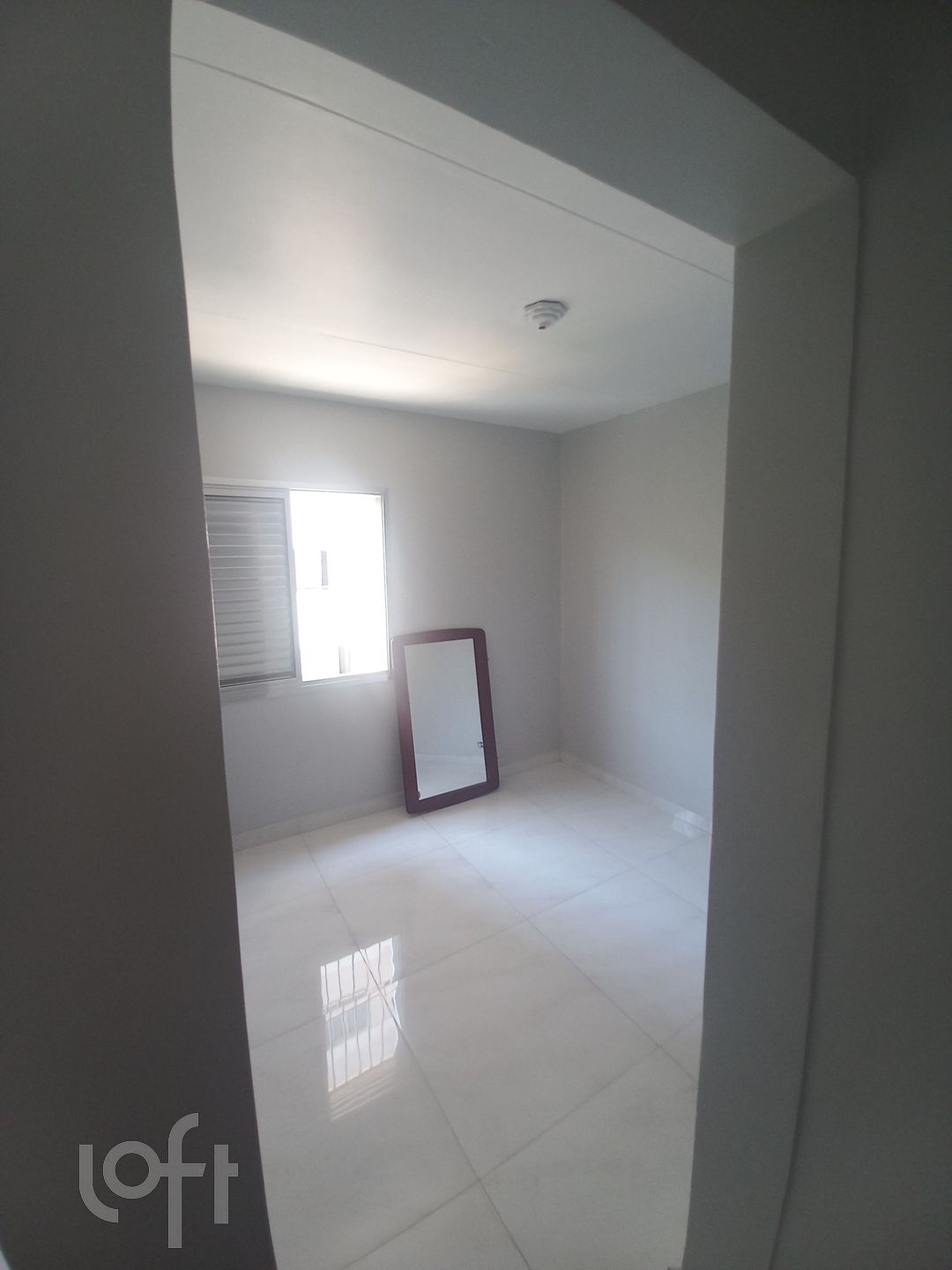 Apartamento à venda com 2 quartos, 59m² - Foto 10