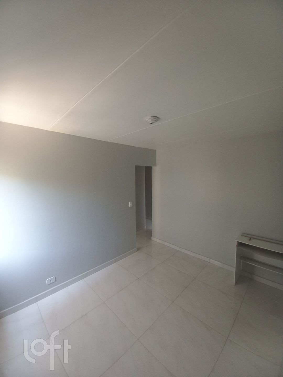 Apartamento à venda com 2 quartos, 59m² - Foto 12