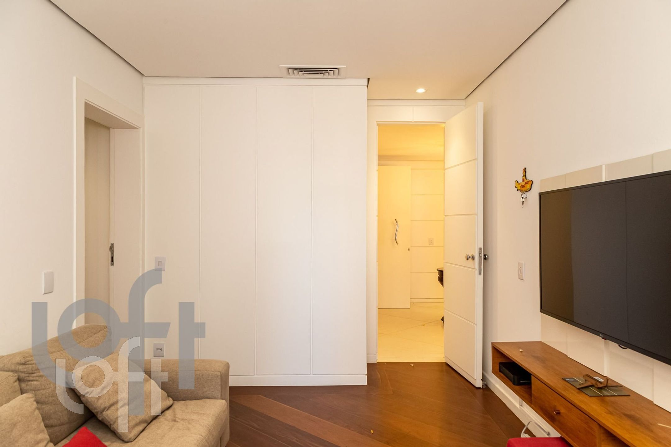 Apartamento à venda com 4 quartos, 465m² - Foto 34