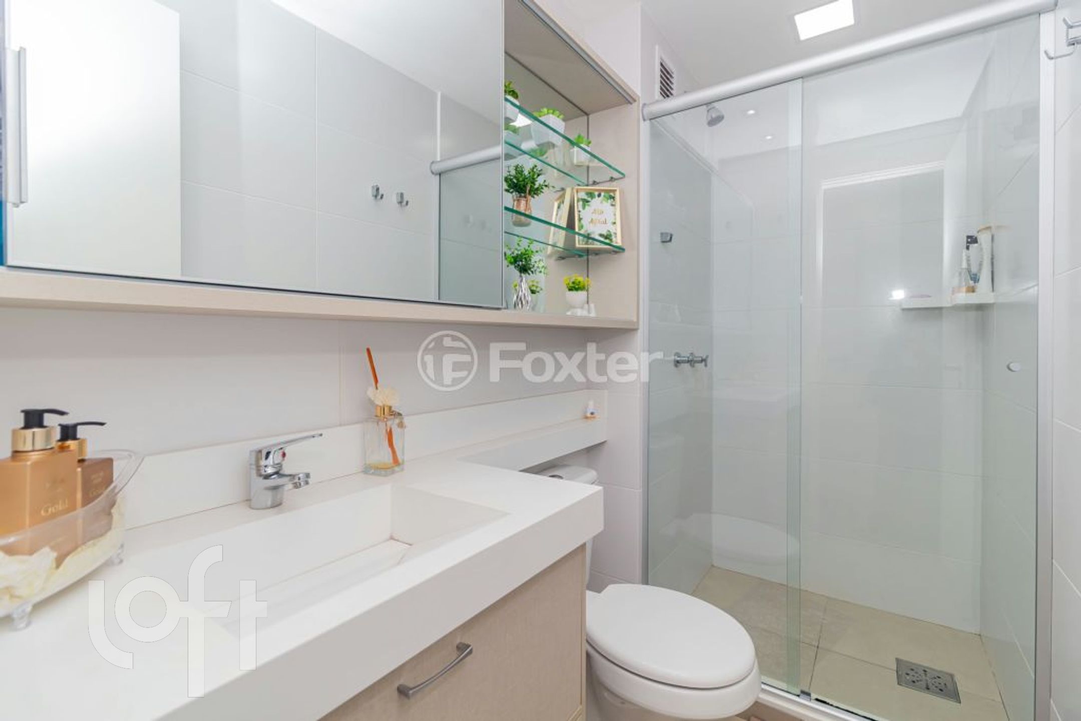 Imagem da propriedade 14