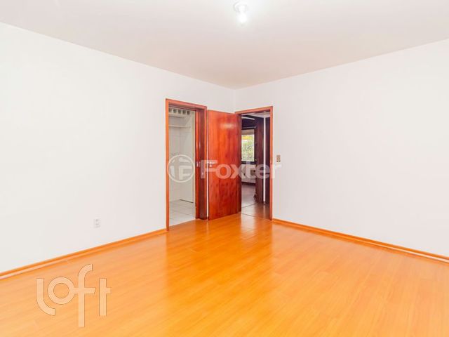Apartamento com 66m², 2 dormitórios, 1 vaga, Rio Branco em Porto Alegre