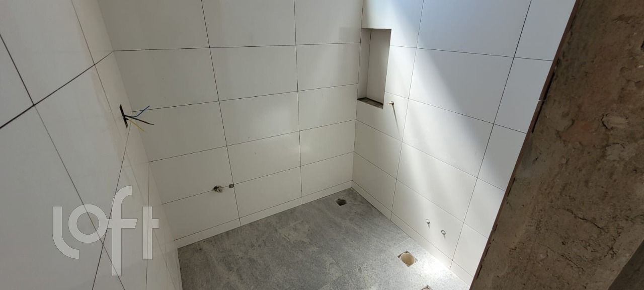 Apartamento à venda com 3 quartos, 74m² - Foto 10