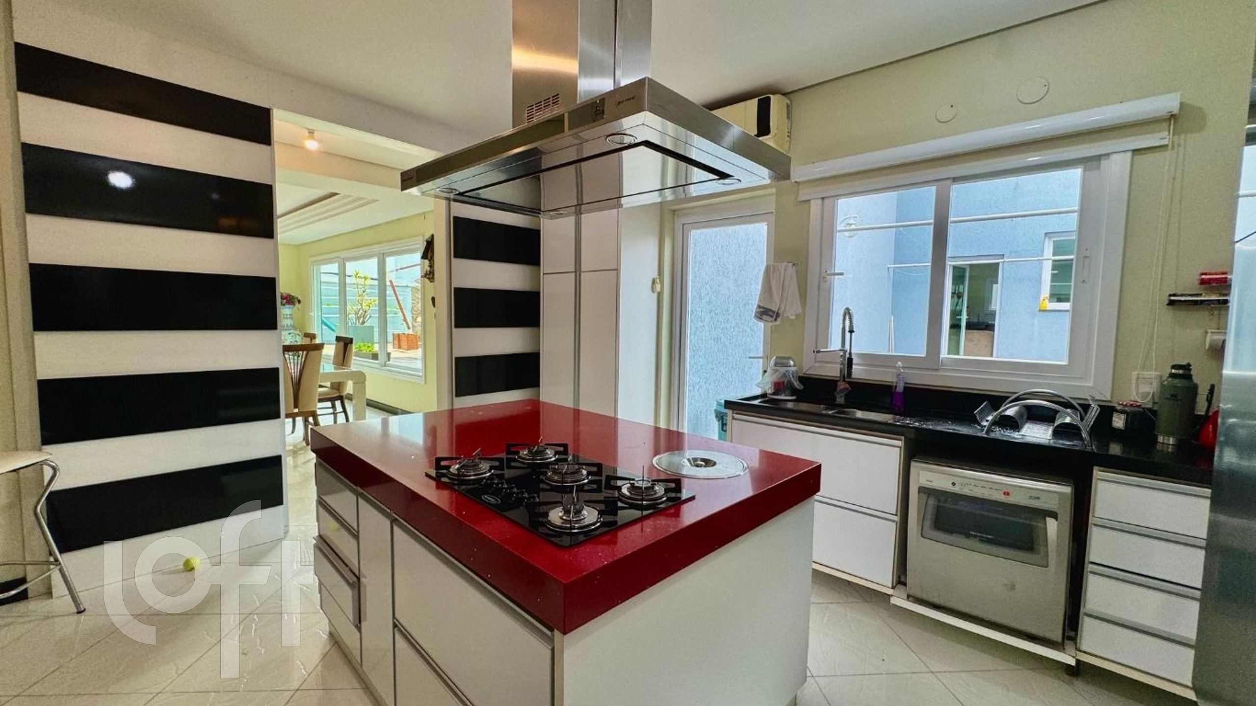 Imagem da propriedade 13