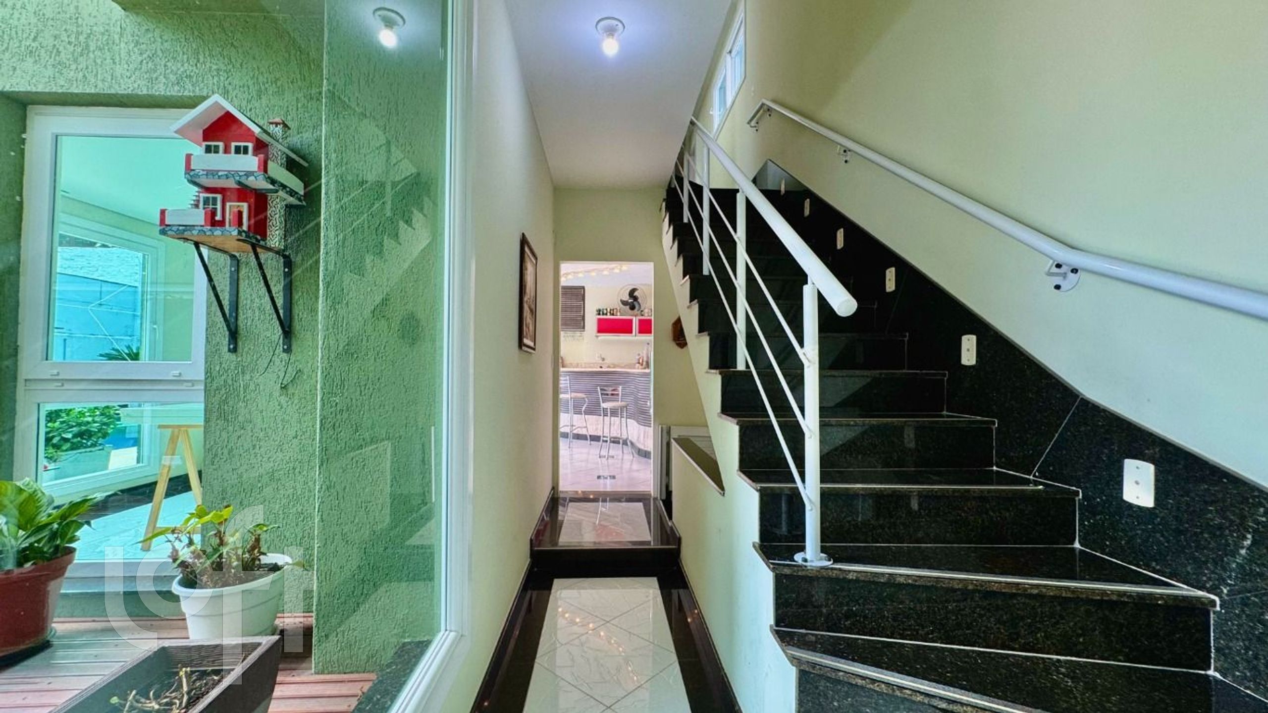 Imagem da propriedade 27