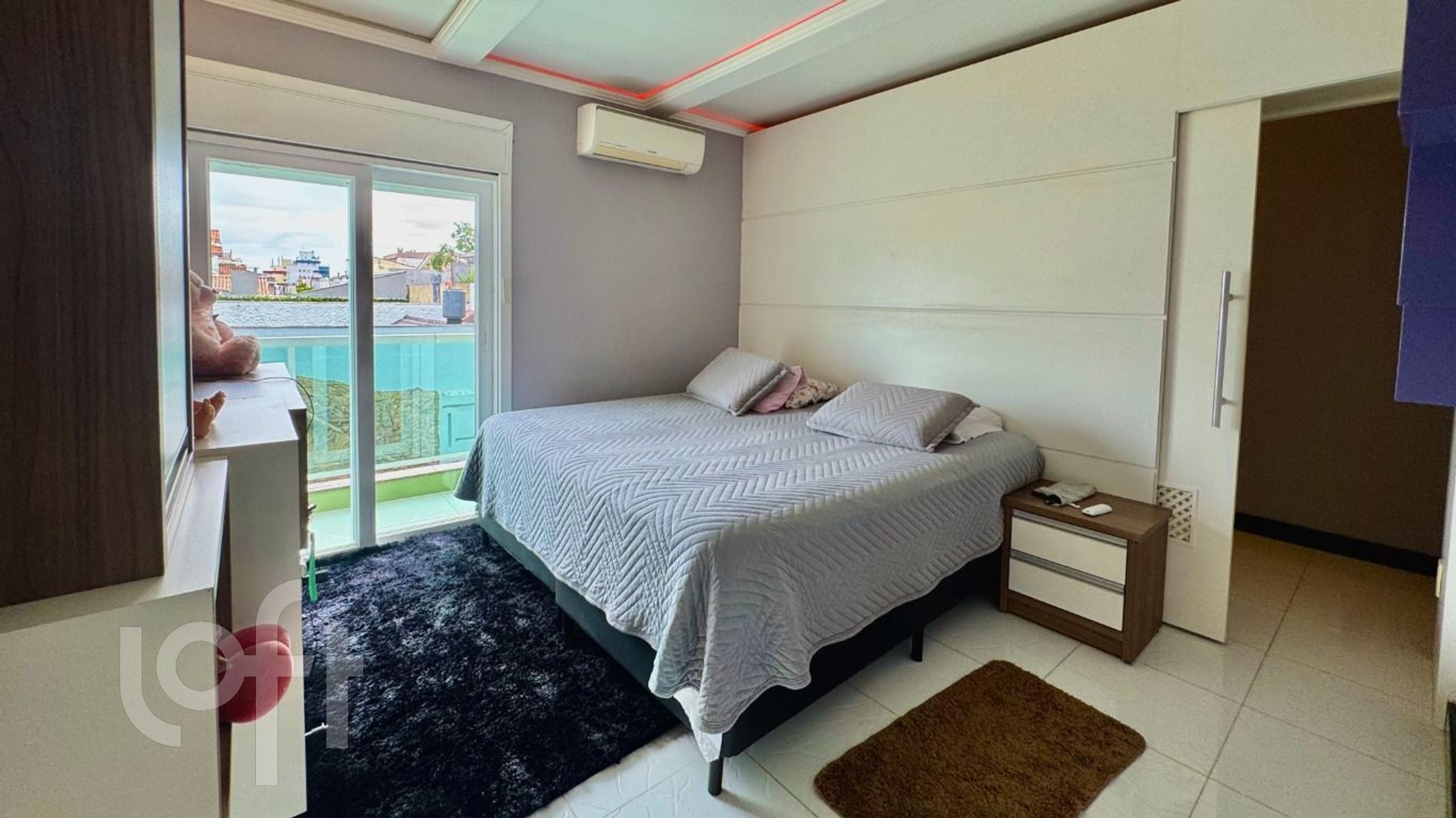 Imagem da propriedade 35