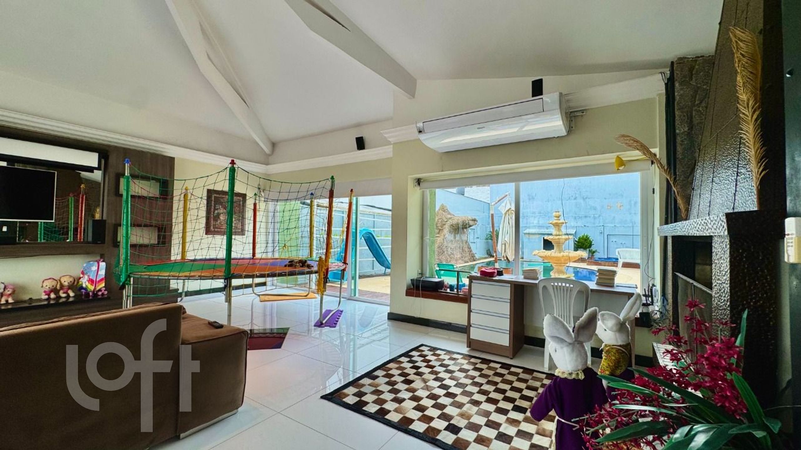 Imagem da propriedade 9