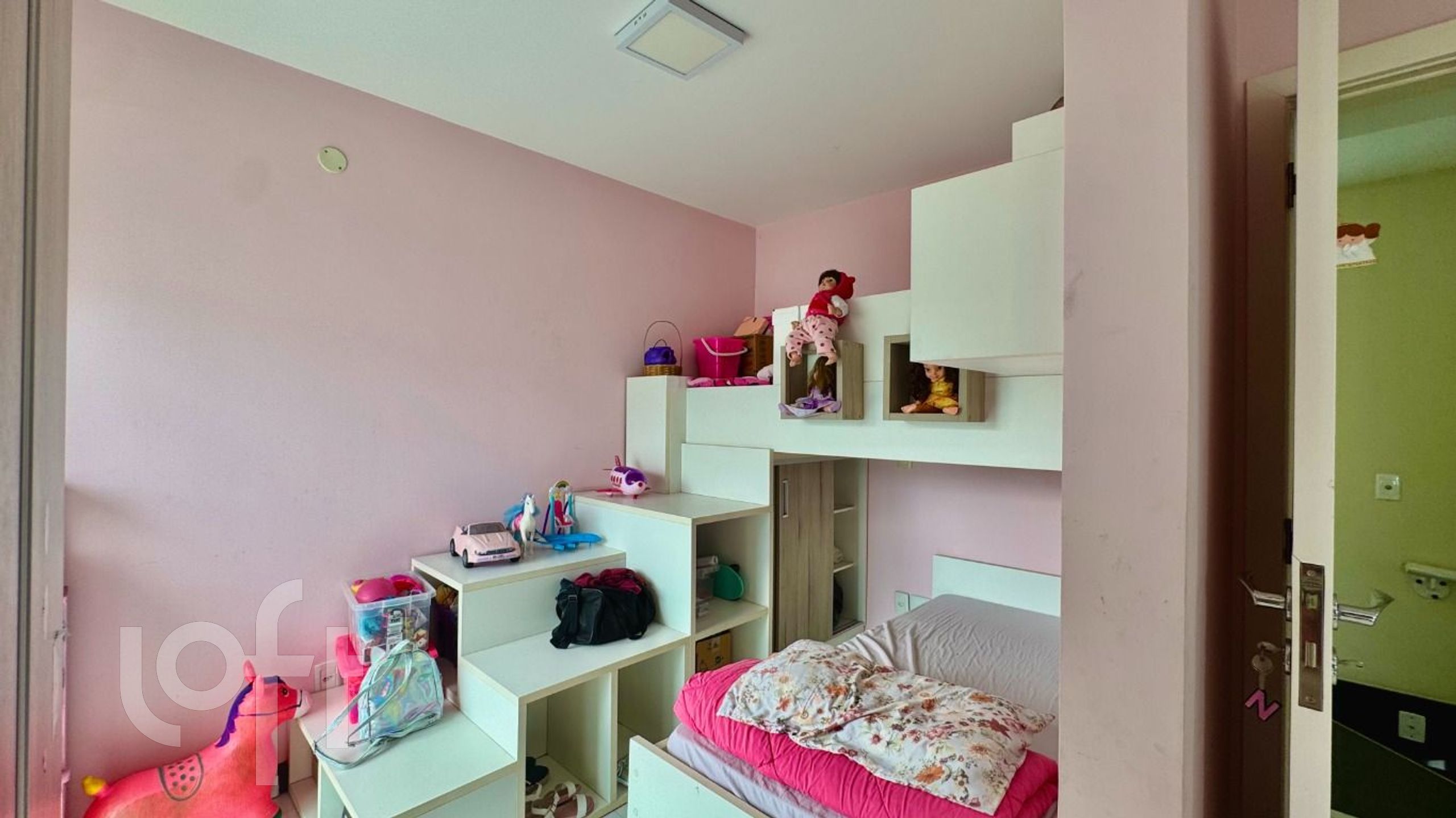 Imagem da propriedade 32