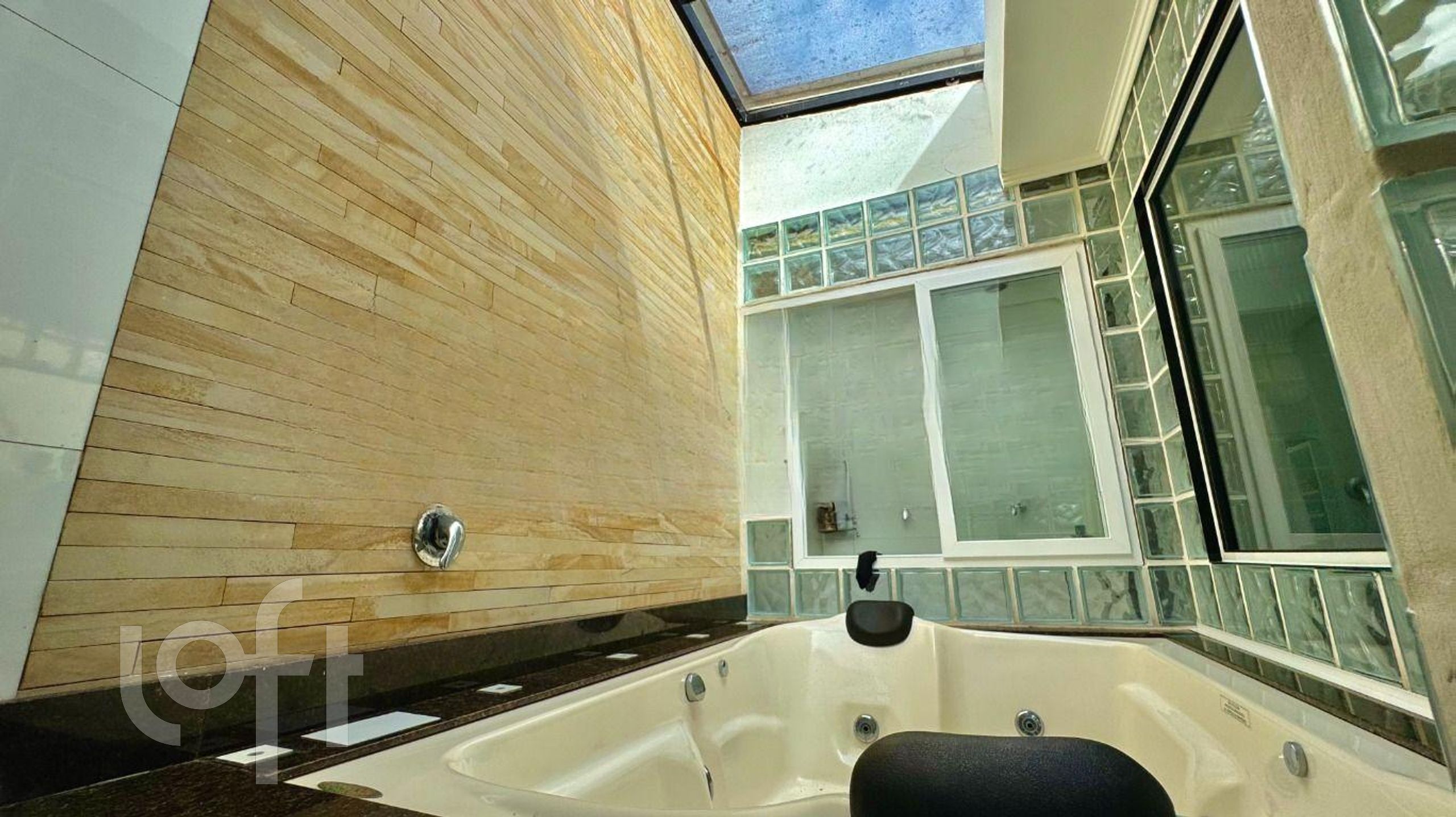 Imagem da propriedade 56