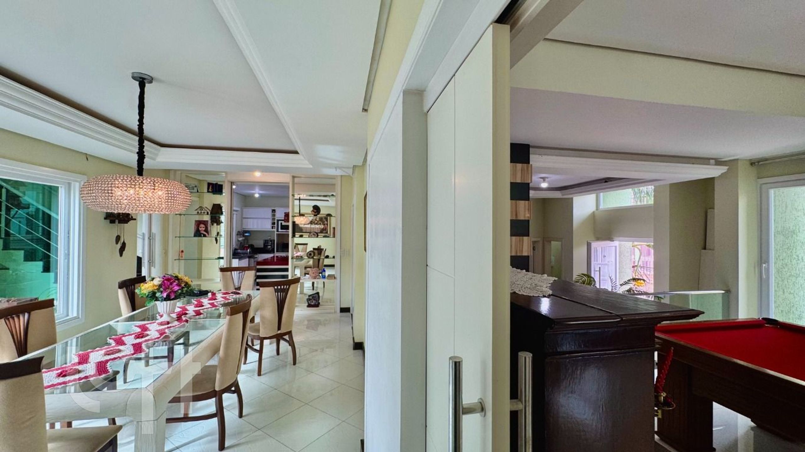 Imagem da propriedade 10