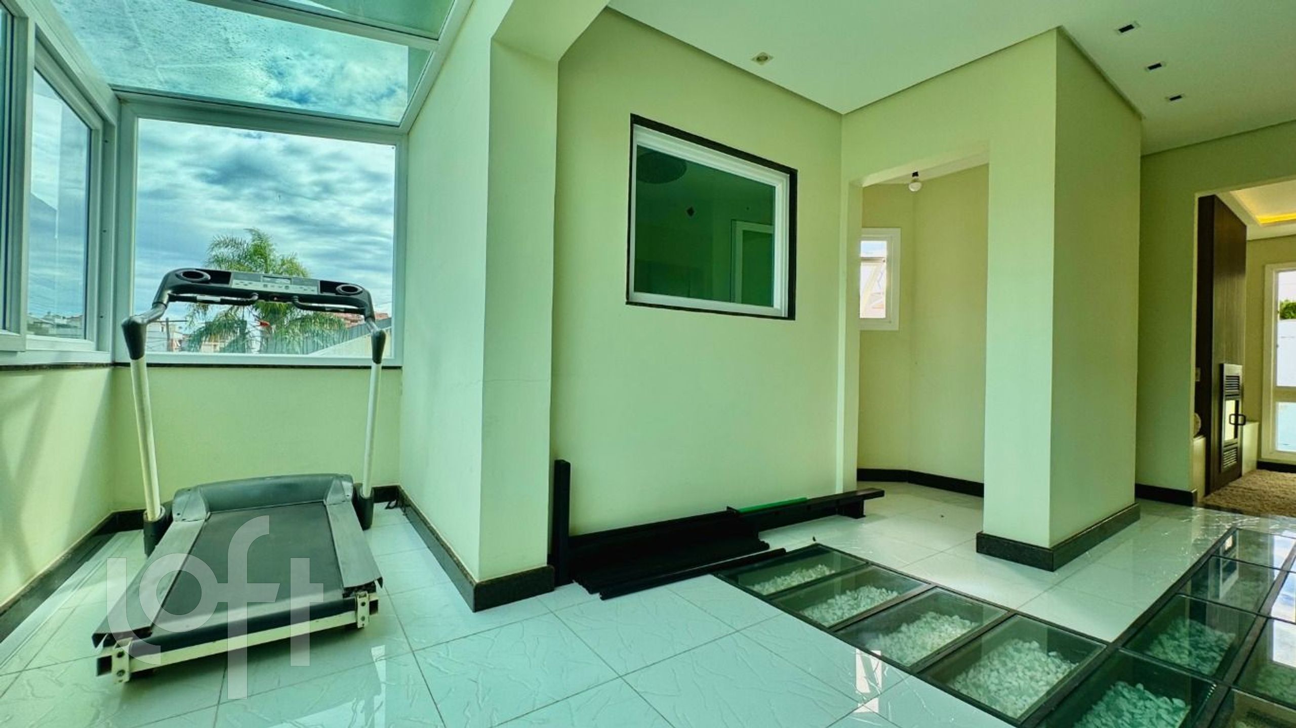 Imagem da propriedade 51