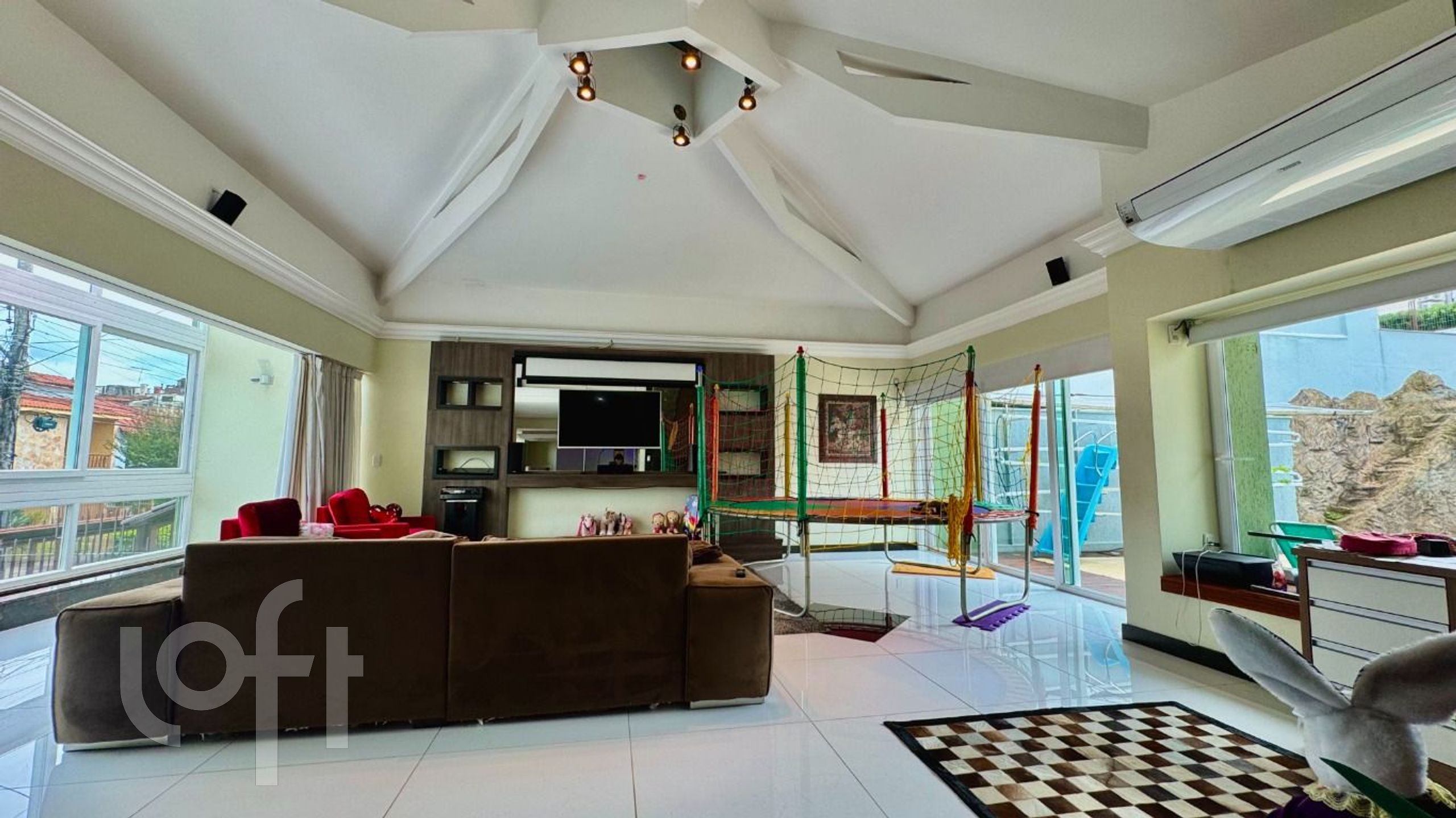 Imagem da propriedade 4