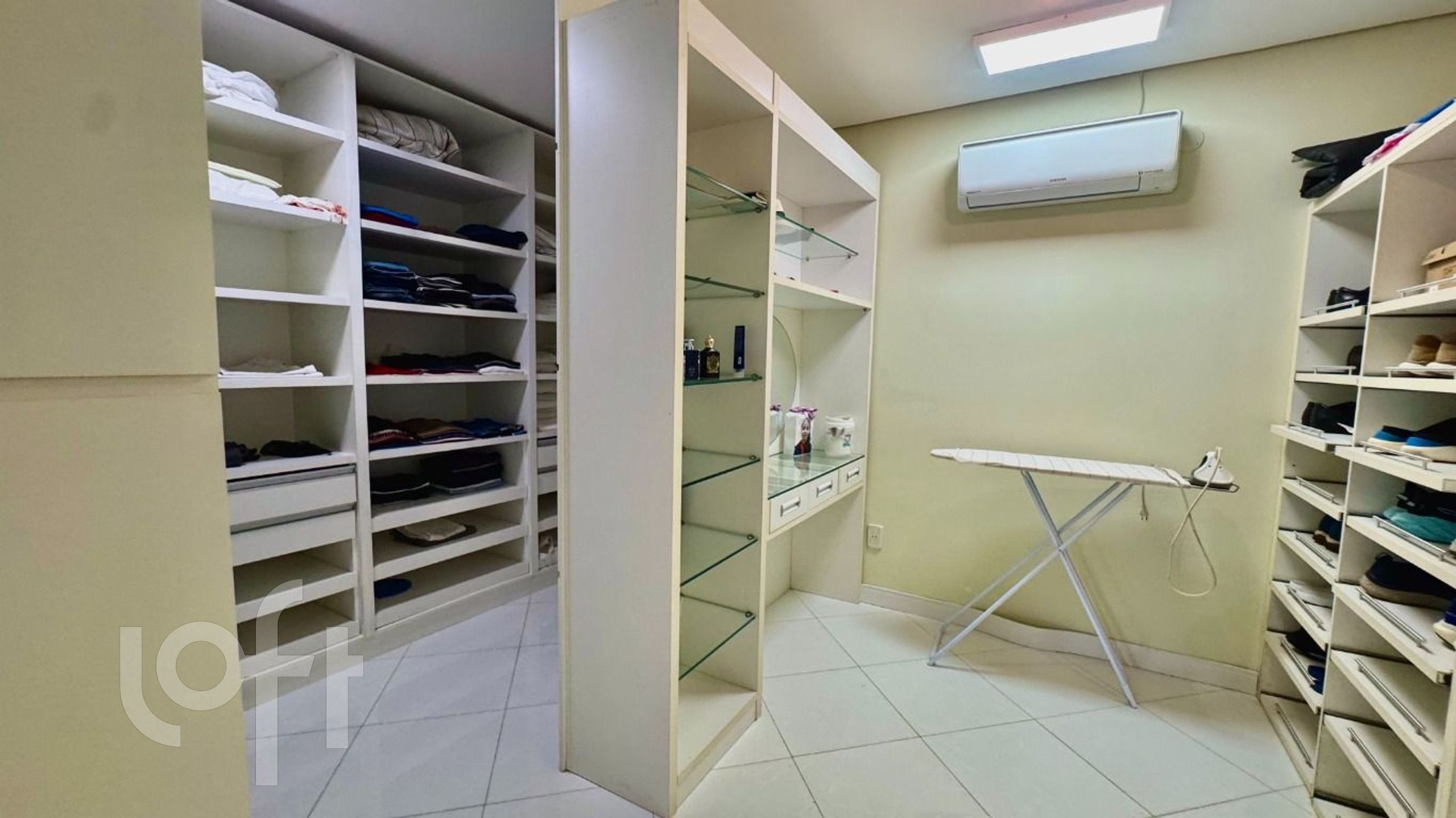 Imagem da propriedade 58