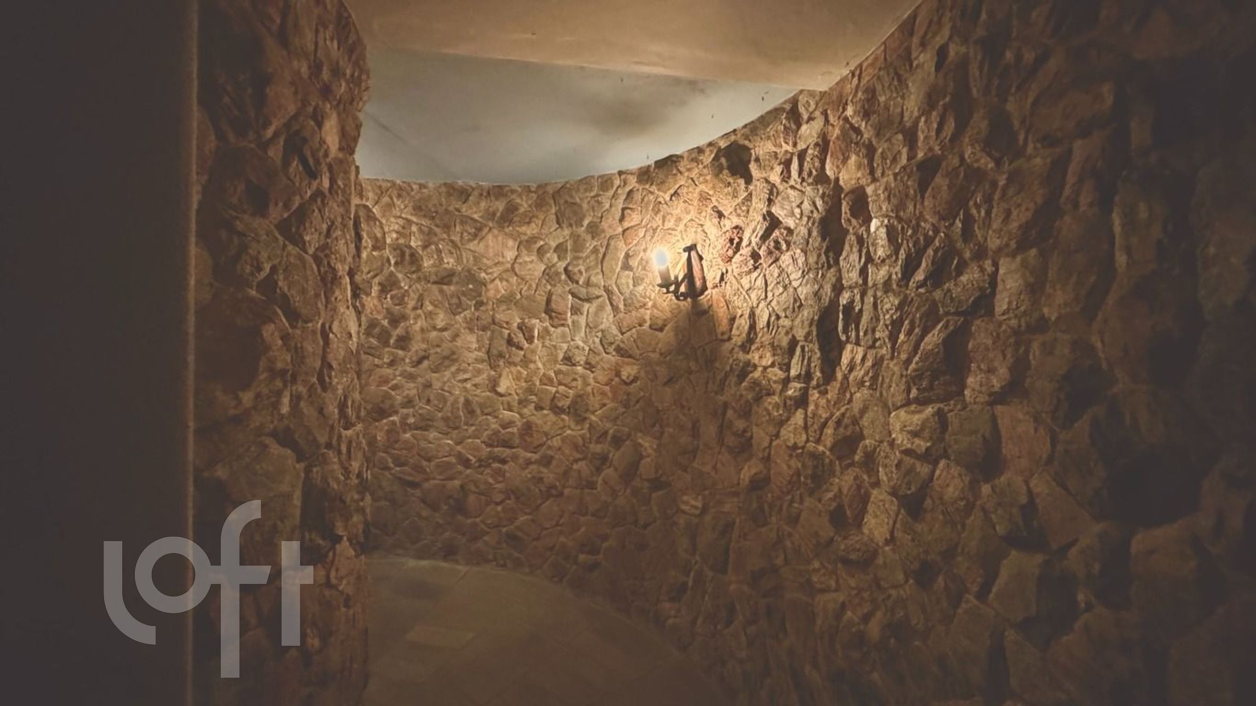 Imagem da propriedade 64