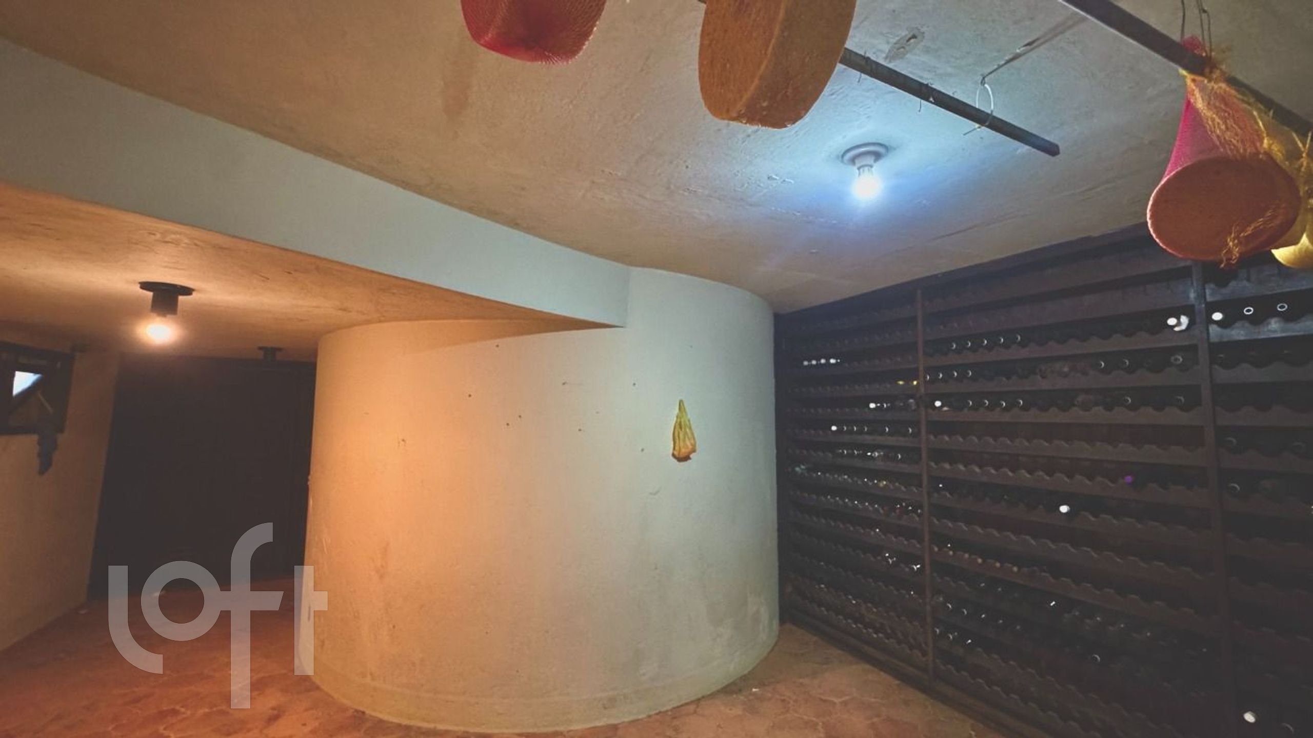 Imagem da propriedade 63