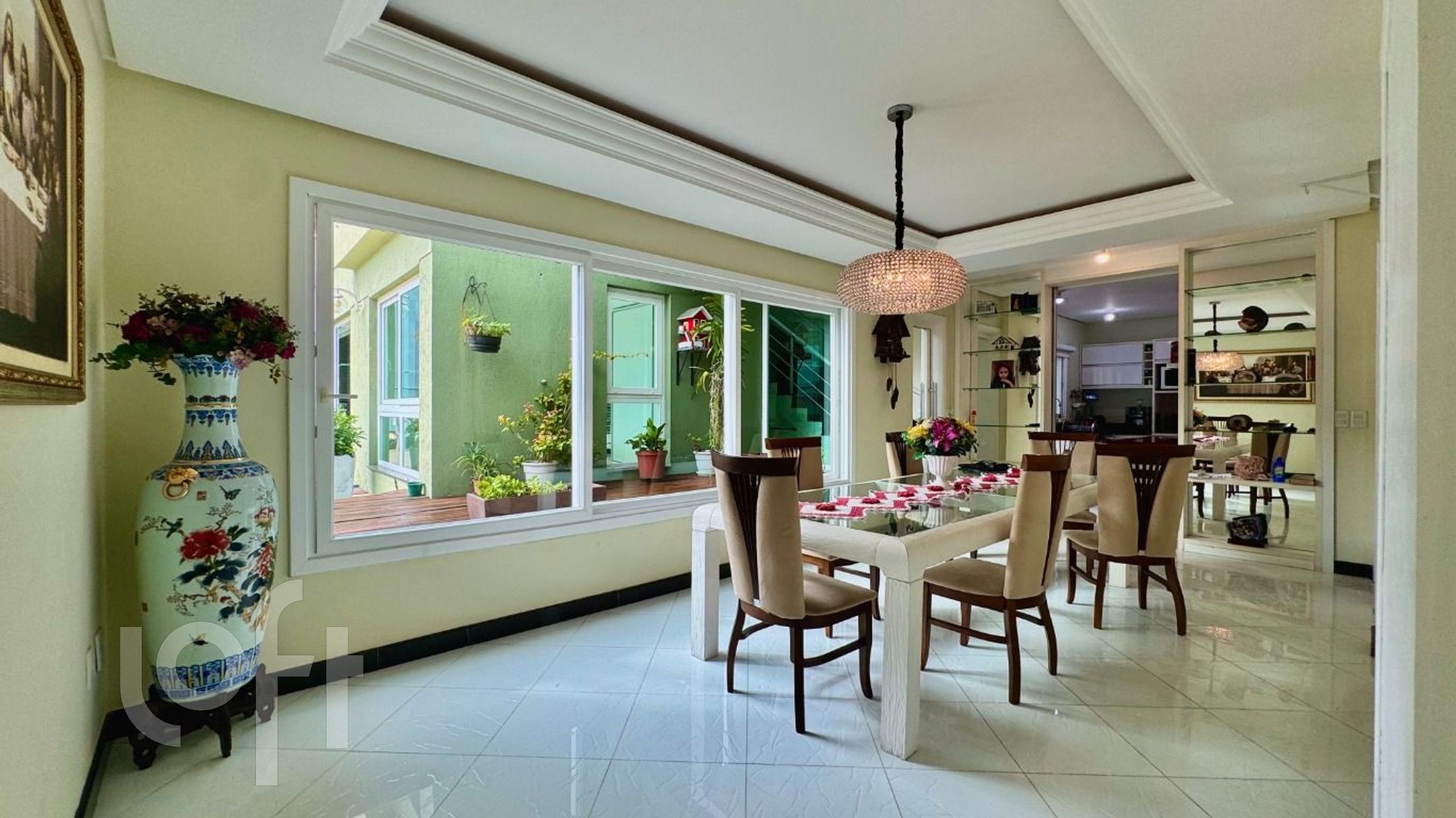 Imagem da propriedade 11