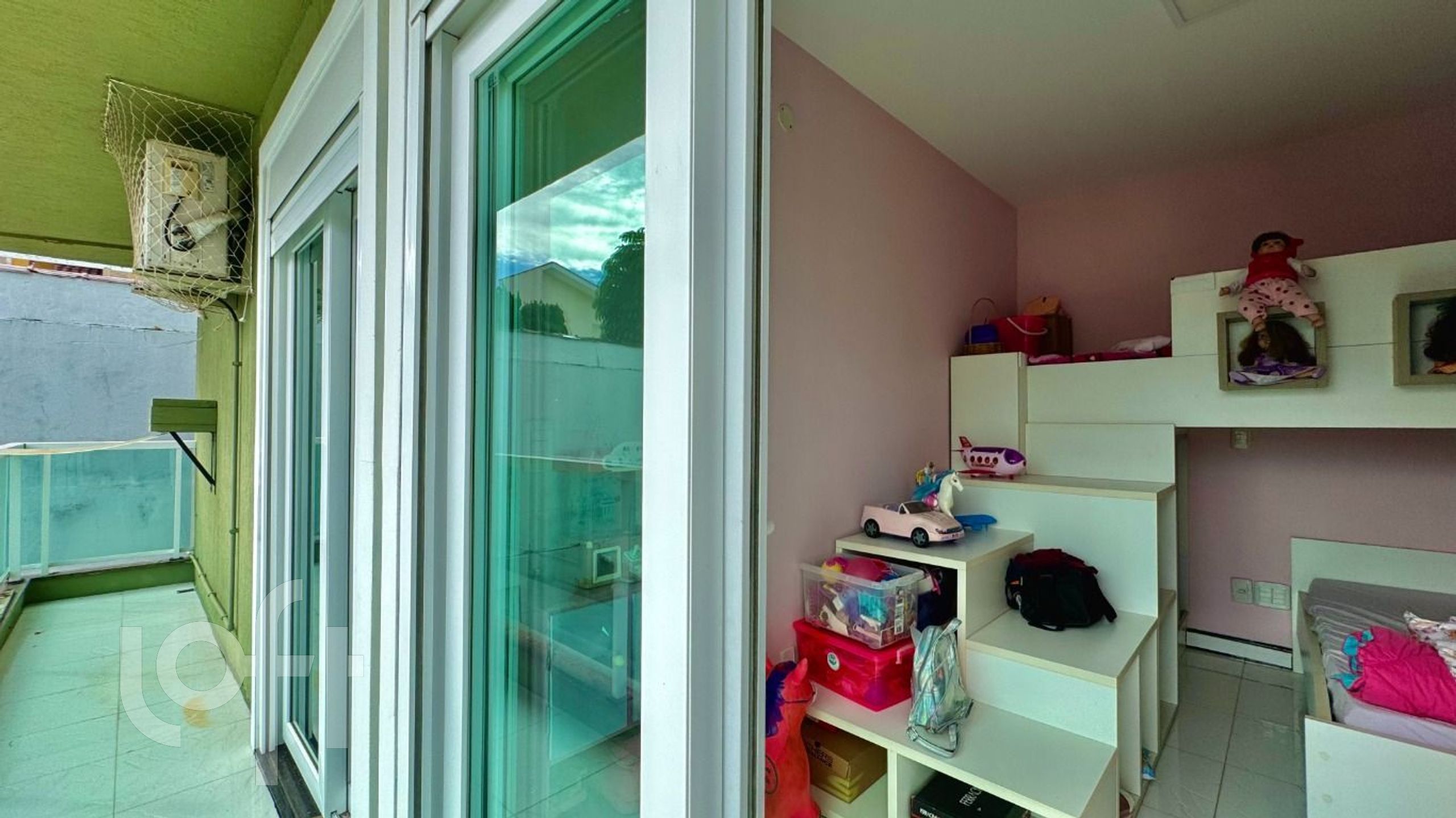 Imagem da propriedade 34